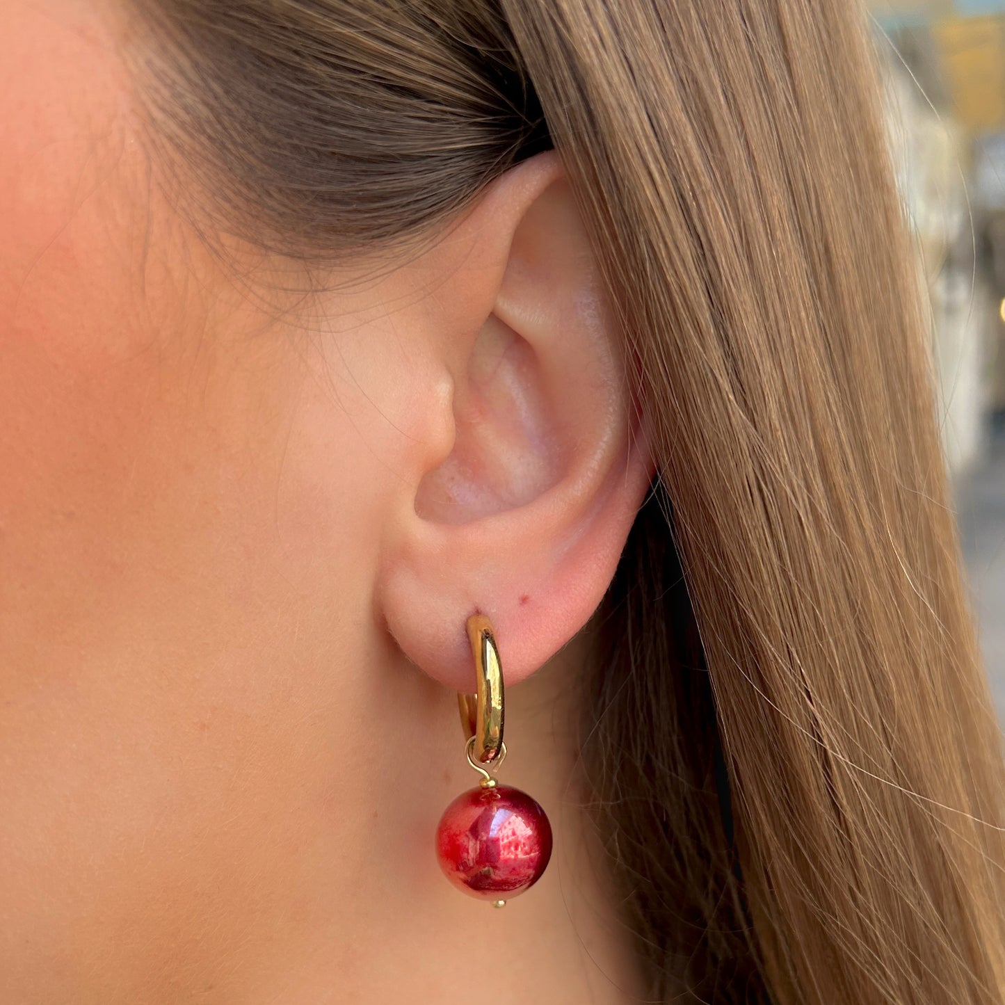 boucles-doreilles-ikita-soldes-divinity-sete