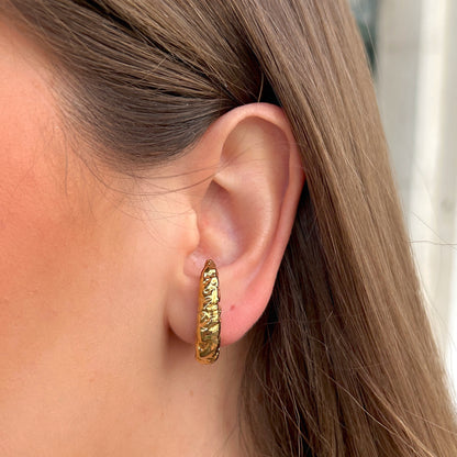 boucles-doreilles-ikita-soldes-divinity-sete