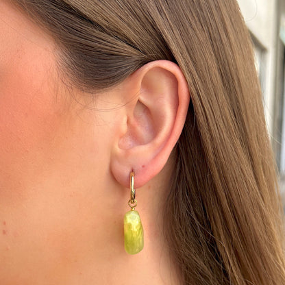 boucles-doreilles-ikita-soldes-divinity-sete