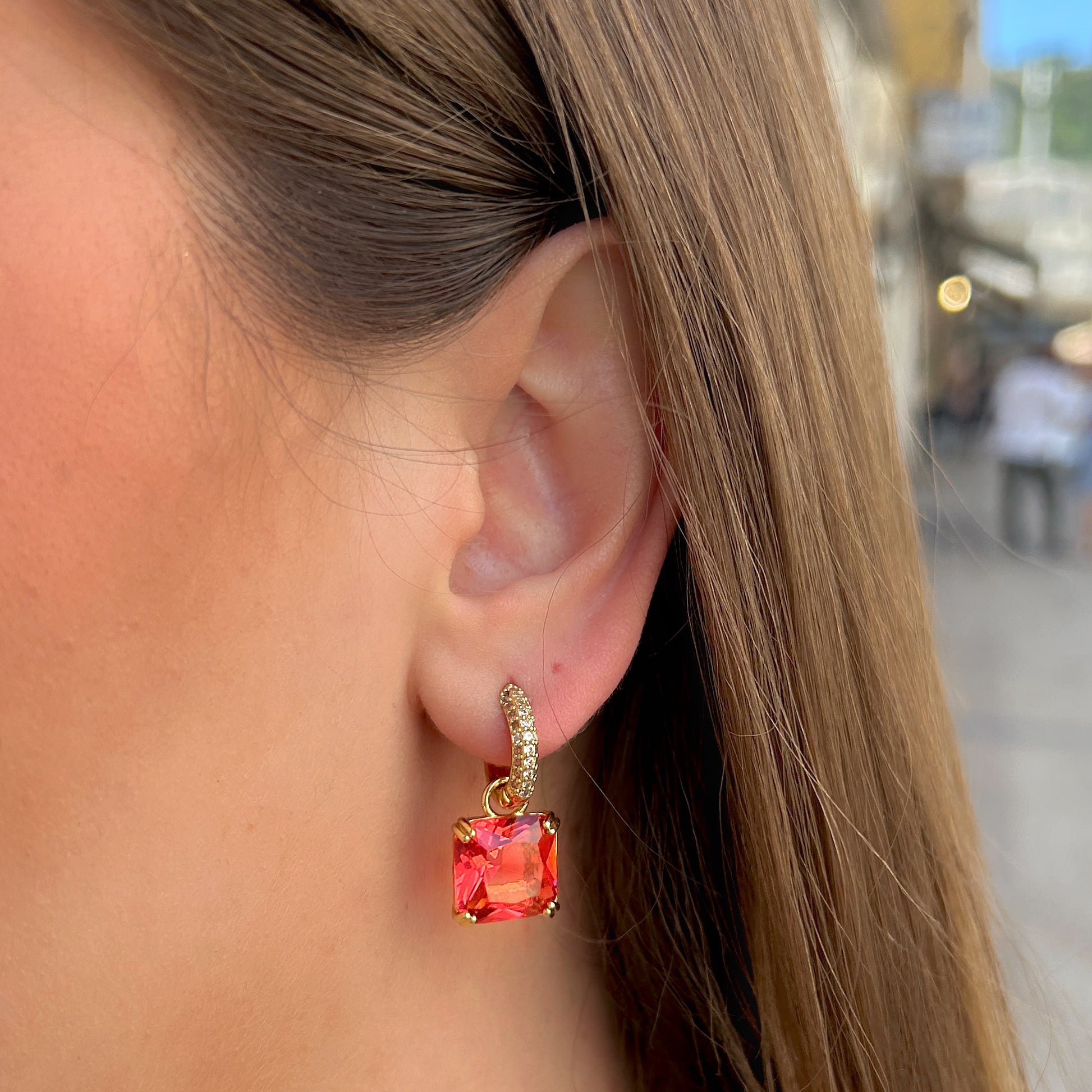 boucles-doreilles-ikita-soldes-divinity-sete