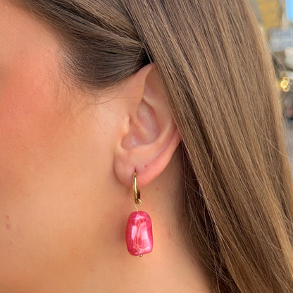 boucles-doreilles-ikita-soldes-divinity-sete