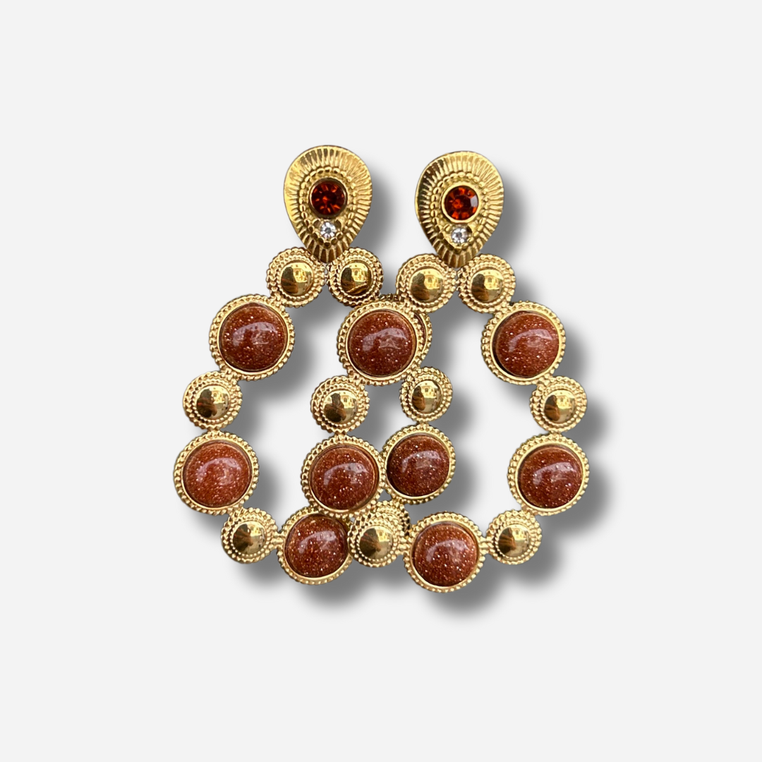 boucles-doreilles-ikita-soldes-divinity-sete