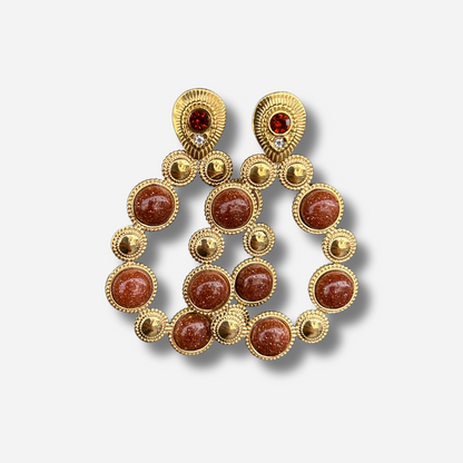 boucles-doreilles-ikita-soldes-divinity-sete