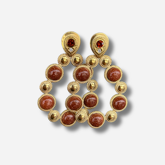 boucles-doreilles-ikita-soldes-divinity-sete