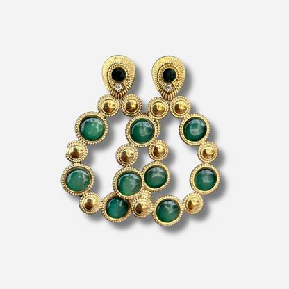 boucles-doreilles-ikita-soldes-divinity-sete