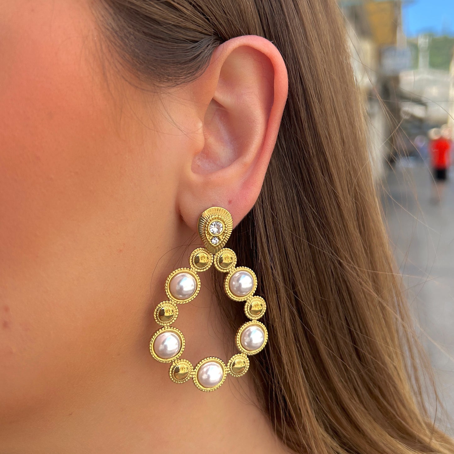 boucles-doreilles-ikita-soldes-divinity-sete