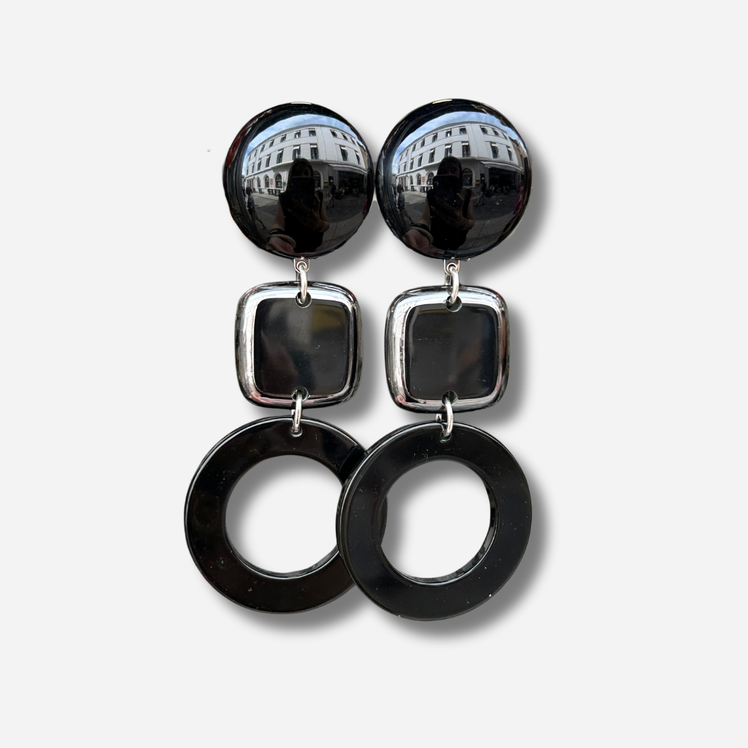 boucles-doreilles-inky-francine-bramli-divinity-sete