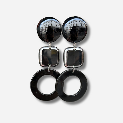 boucles-doreilles-inky-francine-bramli-divinity-sete