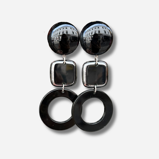 boucles-doreilles-inky-francine-bramli-divinity-sete