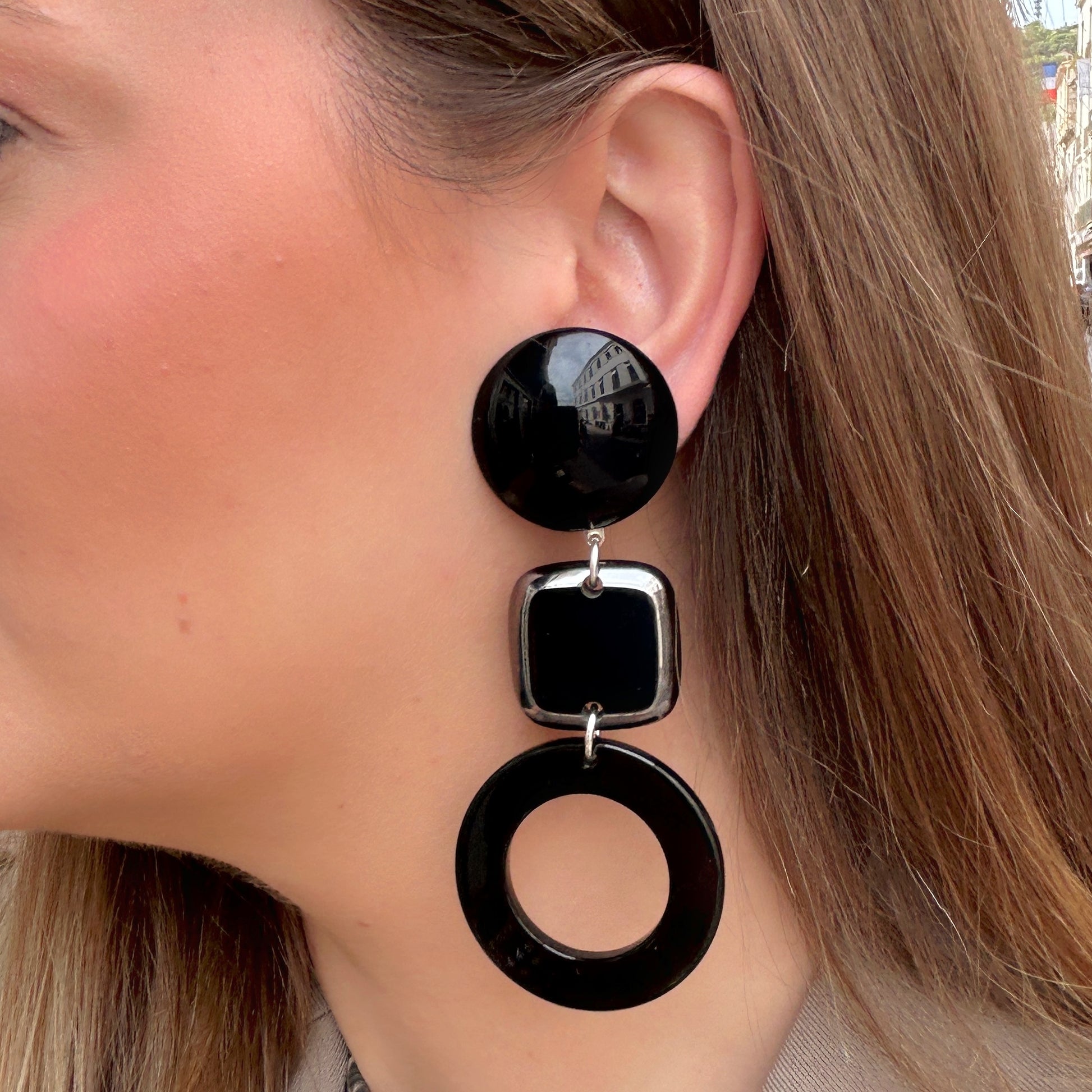 boucles-doreilles-inky-francine-bramli-divinity-sete