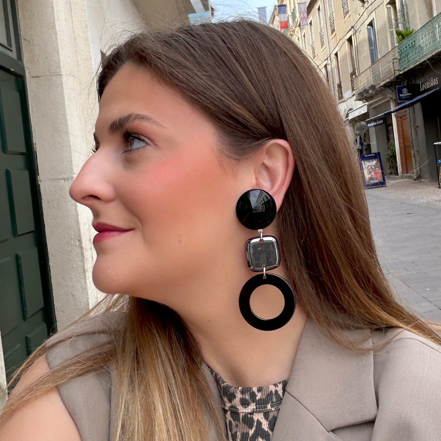 boucles-doreilles-inky-francine-bramli-divinity-sete