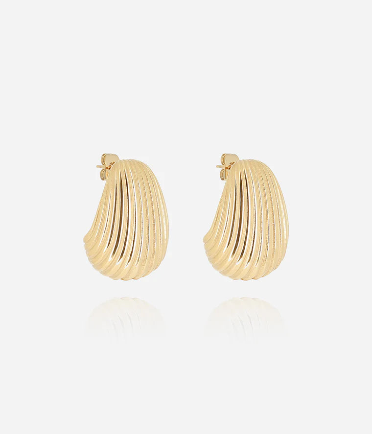 boucles-doreilles-isee-zag-divinity-sete