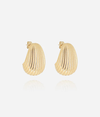 boucles-doreilles-isee-zag-divinity-sete