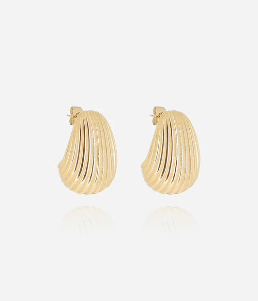 boucles-doreilles-isee-zag-divinity-sete