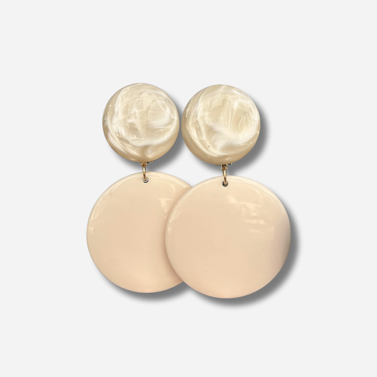 boucles-doreilles-ivory-francine-bramli-divinity-sete