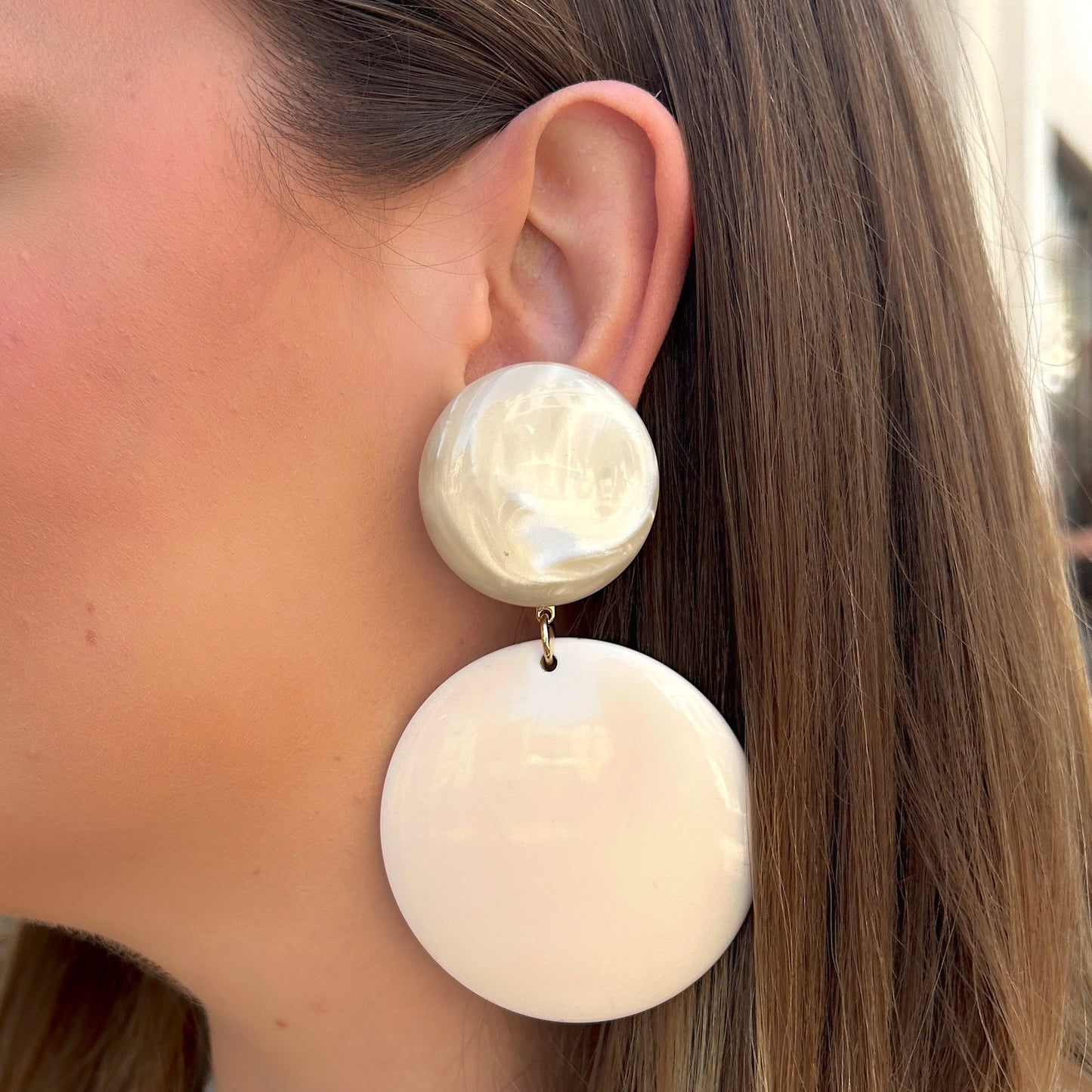 boucles-doreilles-ivory-francine-bramli-divinity-sete