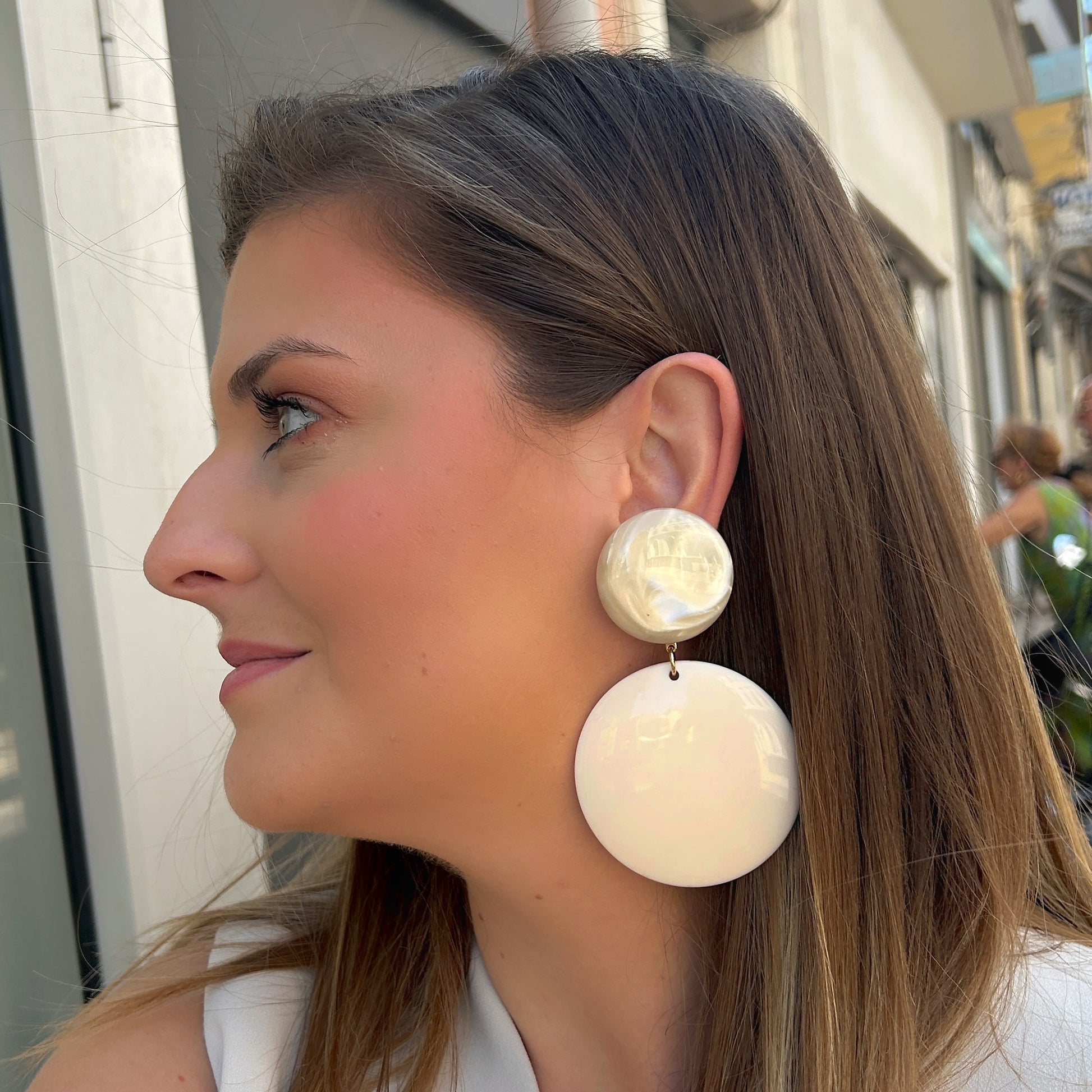 boucles-doreilles-ivory-francine-bramli-divinity-sete
