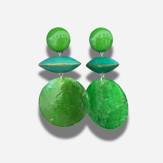 boucles-doreilles-ivoryvert-francine-bramli-divinity-sete