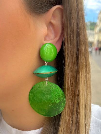 boucles-doreilles-ivoryvert-francine-bramli-divinity-sete