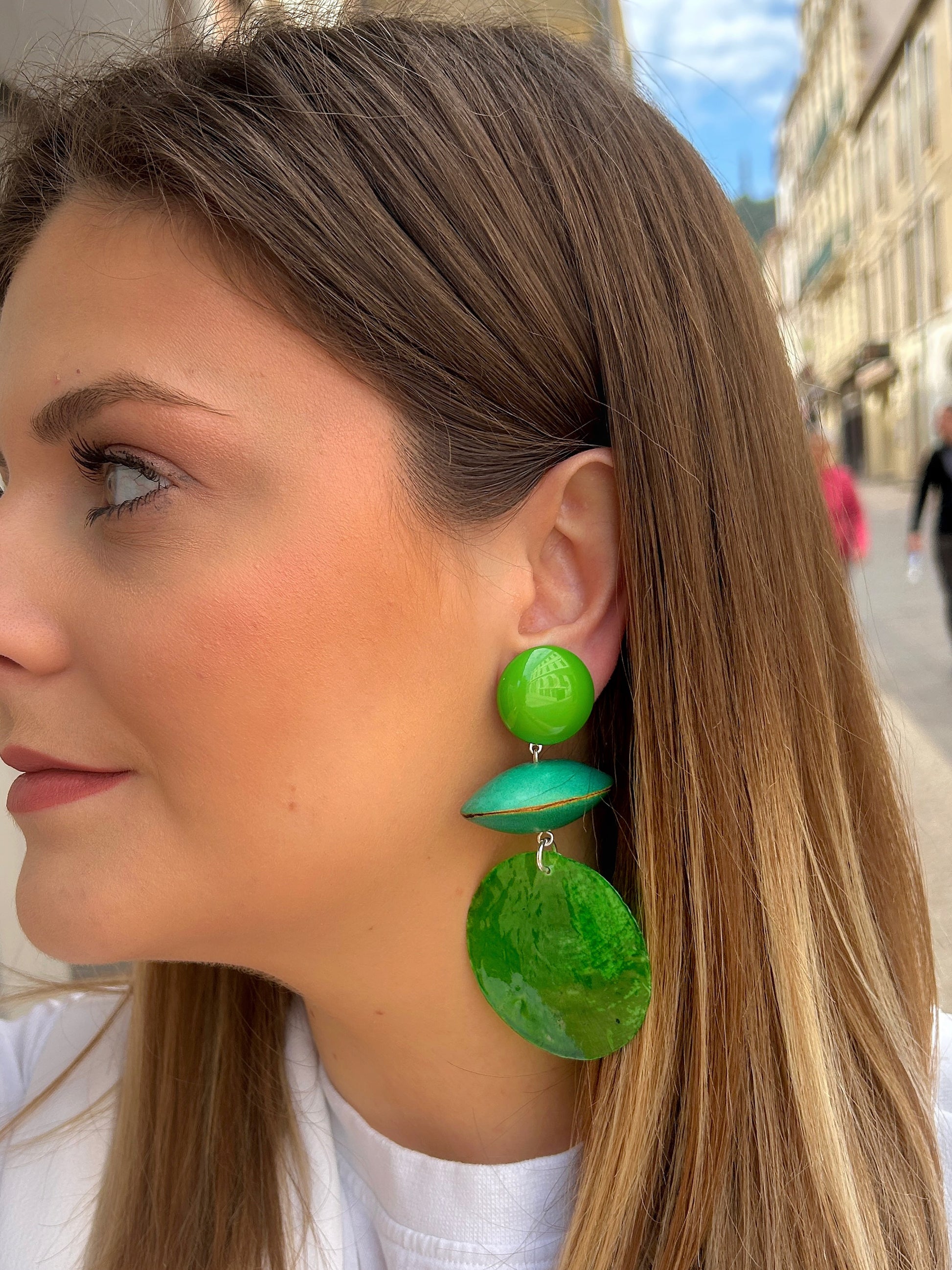 boucles-doreilles-ivoryvert-francine-bramli-divinity-sete