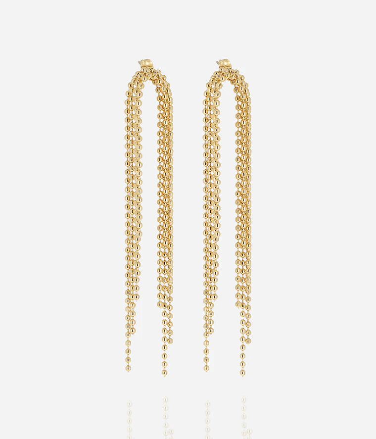 boucles-doreilles-judy-zag-divinity-sete