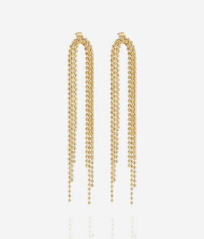 boucles-doreilles-judy-zag-divinity-sete