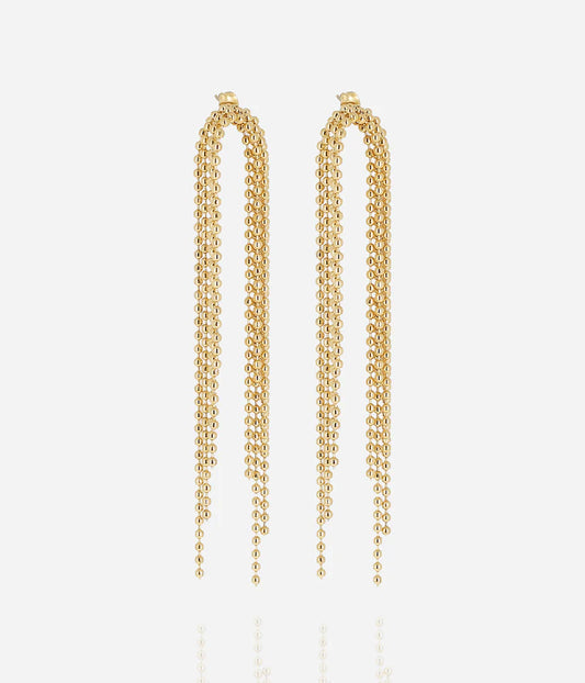 boucles-doreilles-judy-zag-divinity-sete