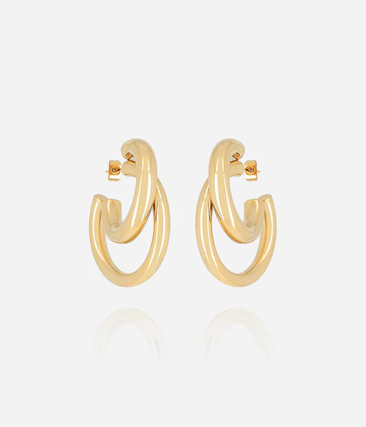 boucles-doreilles-kaylee-zag-divinity-sete