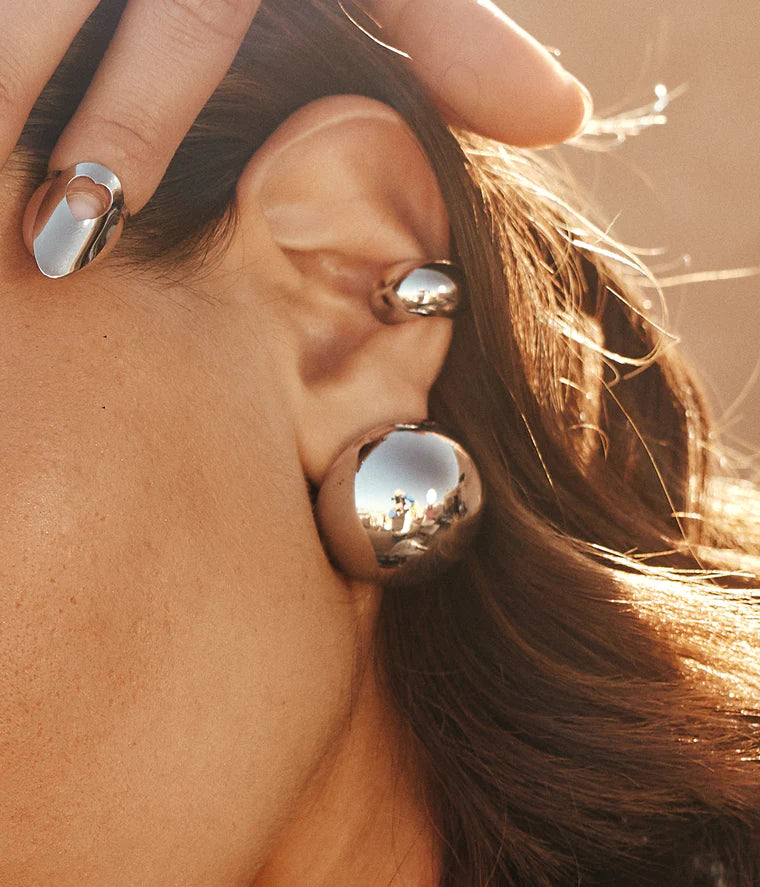 boucles-doreilles-kleeva-zag-divinity-sete