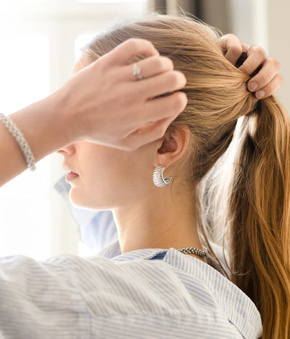 boucles-doreilles-lady-zag-divinity-sete