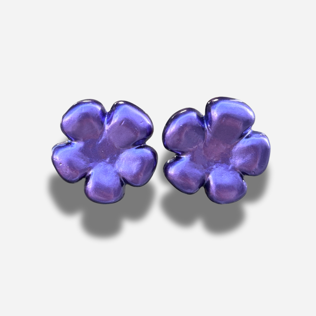 boucles-doreilles-lavande-francine-bramli-divinity-sete
