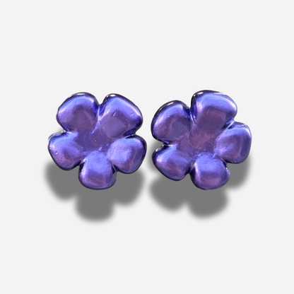 boucles-doreilles-lavande-francine-bramli-divinity-sete