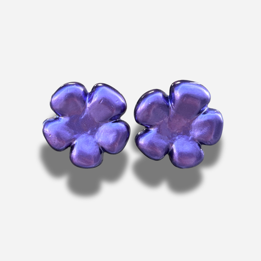 boucles-doreilles-lavande-francine-bramli-divinity-sete