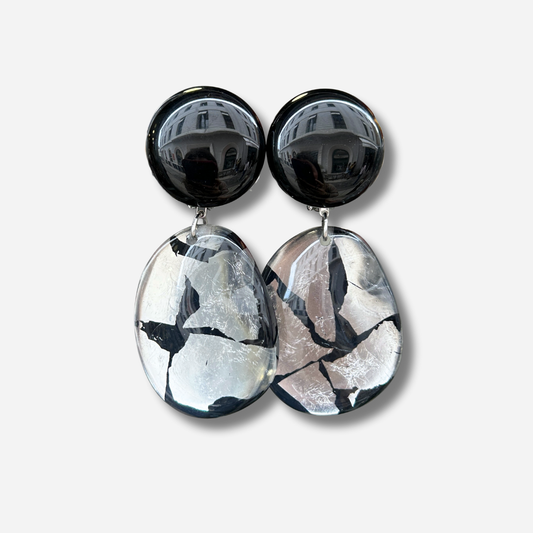 boucles-doreilles-leopard-argent-francine-bramli-divinity-sete