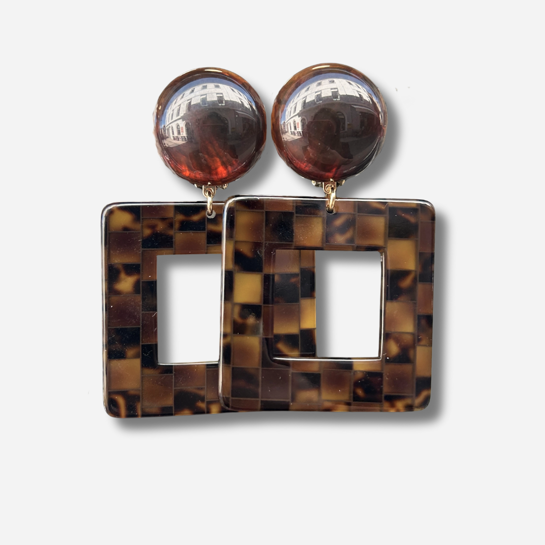 boucles-doreilles-leya-xs-dore-francine-bramli-divinity-sete