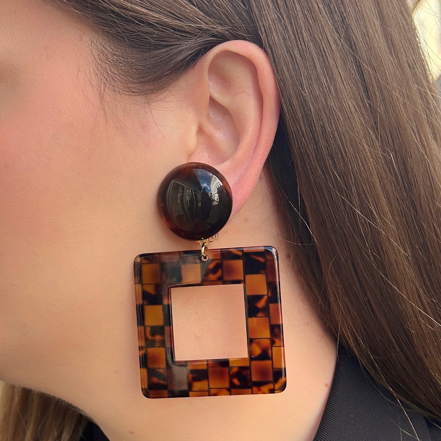 boucles-doreilles-leya-xs-dore-francine-bramli-divinity-sete