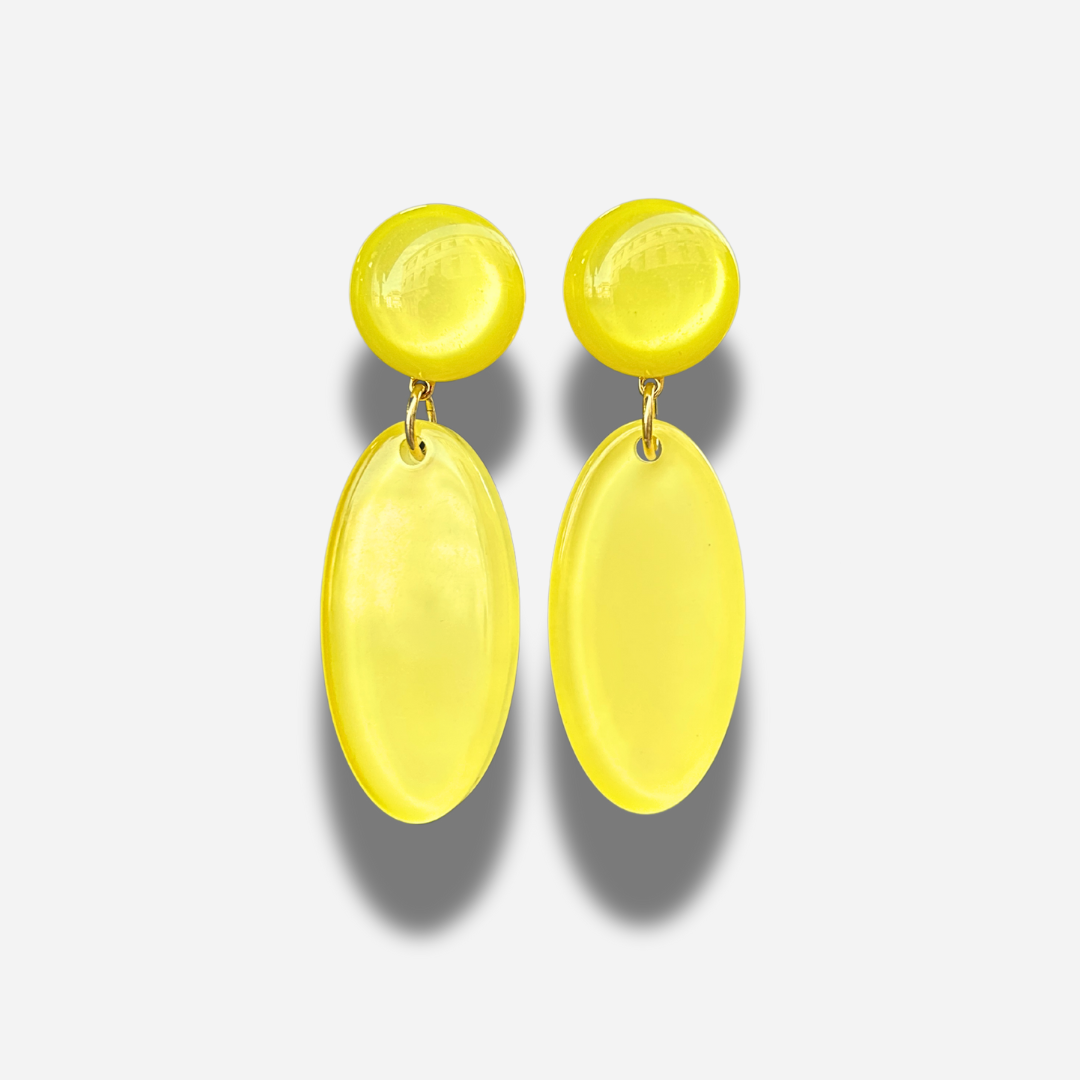 boucles-doreilles-lima-jaune-francine-bramli-divinity-sete
