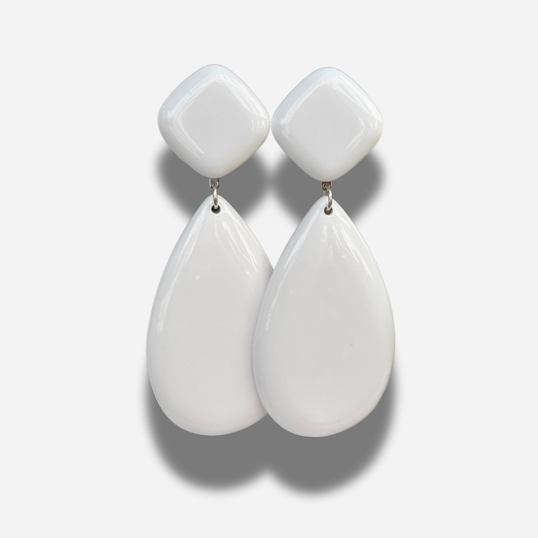 boucles-doreilles-limablanche-francine-bramli-divinity-sete