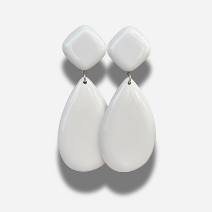 boucles-doreilles-limablanche-francine-bramli-divinity-sete