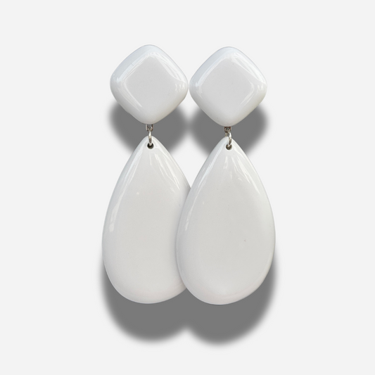 boucles-doreilles-limablanche-francine-bramli-divinity-sete