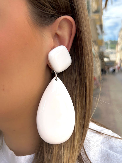 boucles-doreilles-limablanche-francine-bramli-divinity-sete