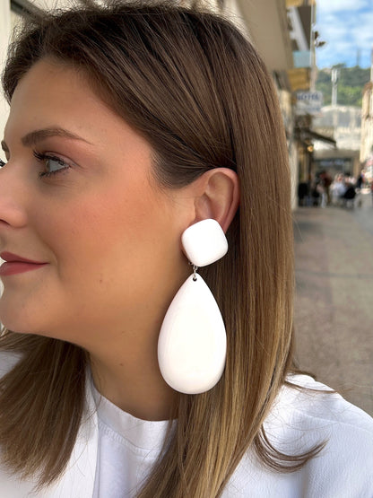 boucles-doreilles-limablanche-francine-bramli-divinity-sete
