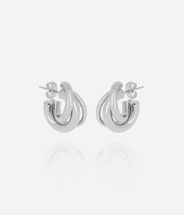 boucles-doreilles-lorna-zag-divinity-sete