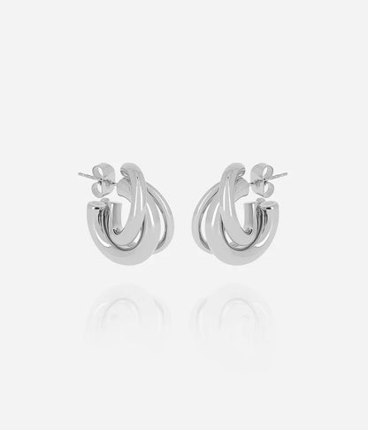 boucles-doreilles-lorna-zag-divinity-sete