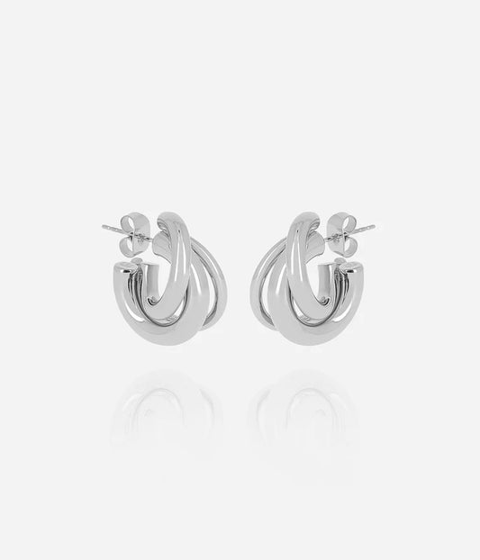 boucles-doreilles-lorna-zag-divinity-sete