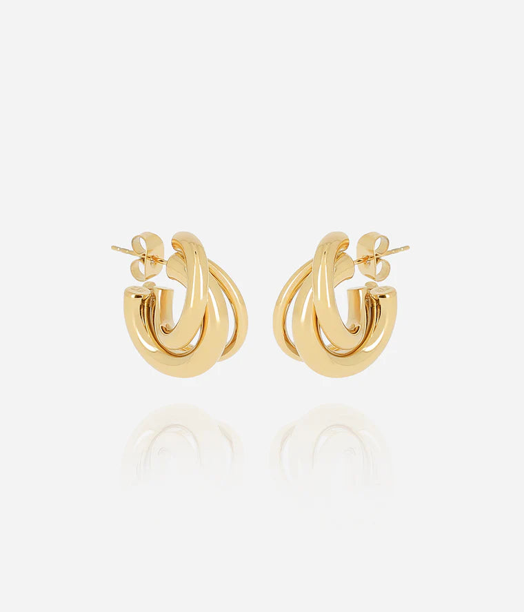 boucles-doreilles-lorna-zag-divinity-sete