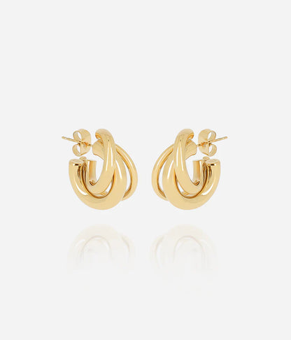 boucles-doreilles-lorna-zag-divinity-sete