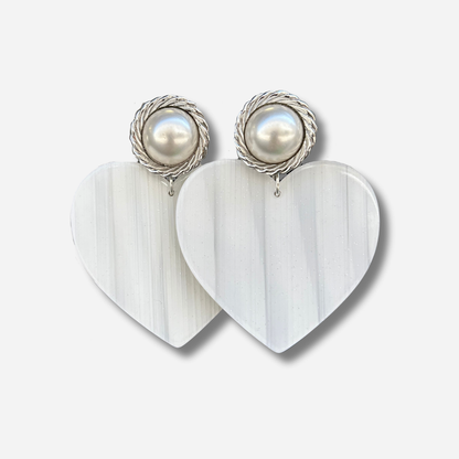 boucles-doreilles-love-cris-francine-bramli-divinity-sete
