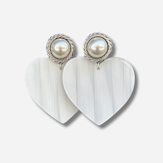 boucles-doreilles-love-cris-francine-bramli-divinity-sete
