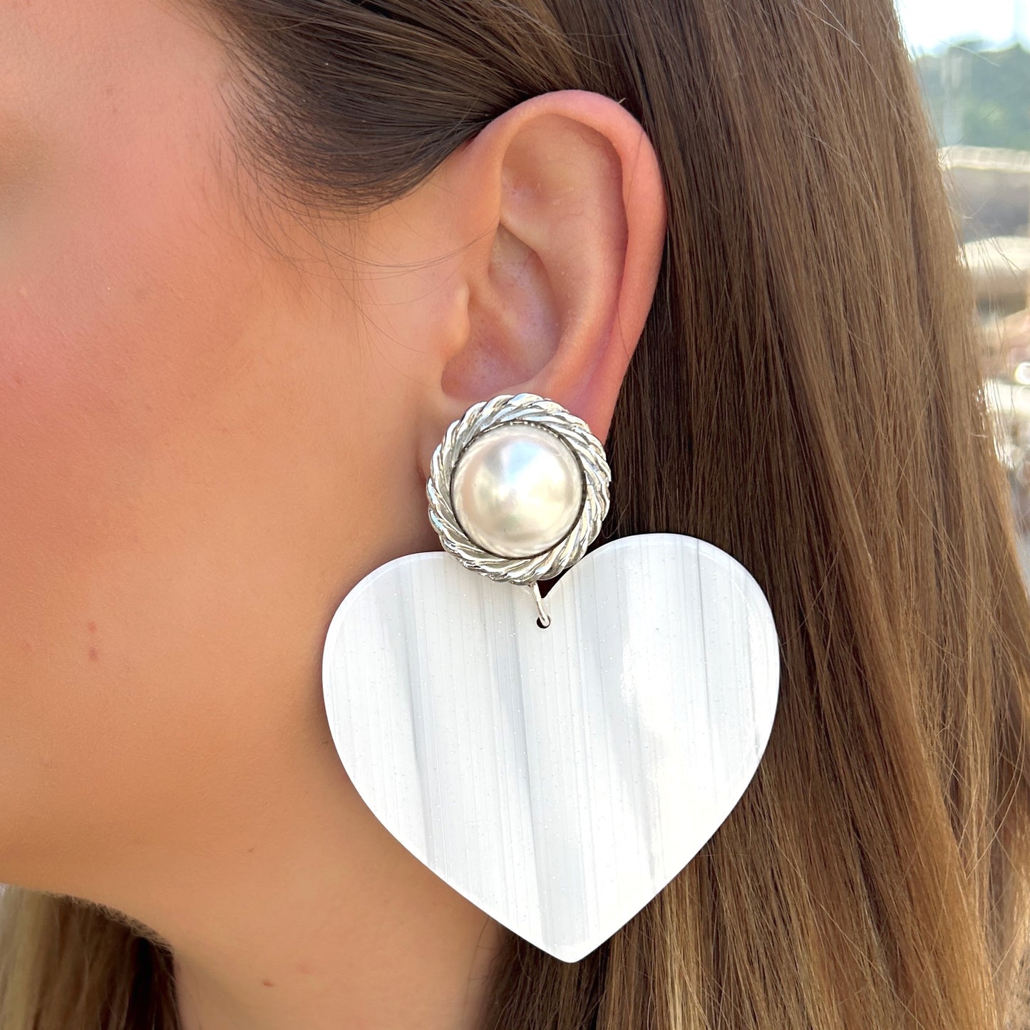 boucles-doreilles-love-cris-francine-bramli-divinity-sete